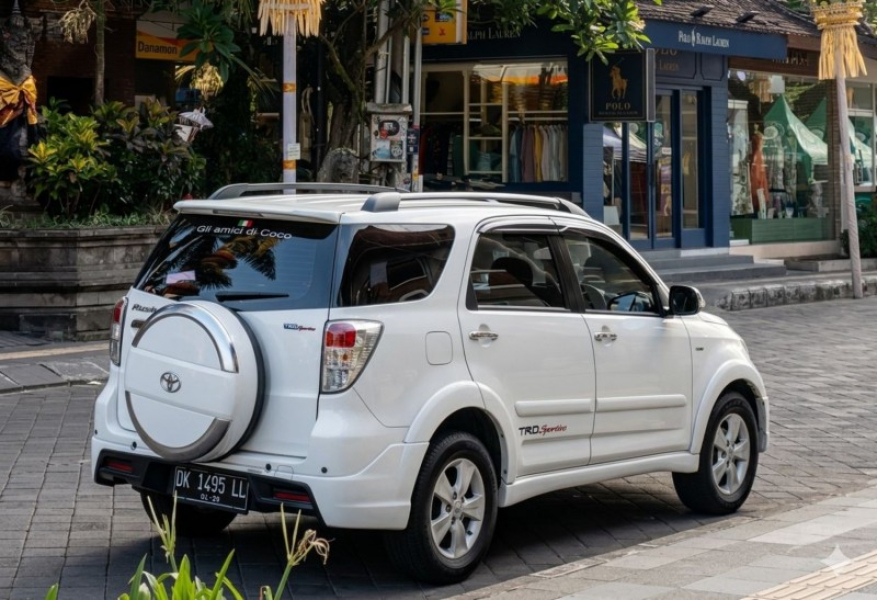 Consigli Viaggio Bali 2026: Tutto quello che Devi Sapere Prima di Partire