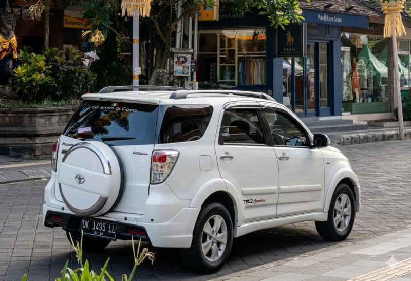 Consigli Viaggio Bali 2026: Tutto quello che Devi Sapere Prima di Partire