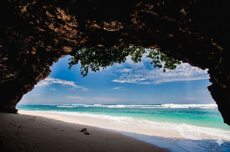 Le 10 Spiagge Più Belle di Bali: Guida ai Paradisi Nascosti (Aggiornata 2026)